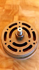 B-2994-dd Ariel Suction Valve B-2994-dd Ariel Suction Valve