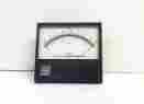 B-40422 Simpson Rev S Ysi Tele Thermometer