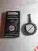 B00pt18qaq Tiretek Premium Tire Pressure Gauge New Large 2 Dial B00pt18qaq Tiretek Premium Tire Pressure Gauge New Large 2 Dial