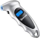 B01j8dlgu2 Astroai Digital Tire Pressure Gauge Backlit Lcd Psi 689858624240