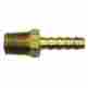 B0404 Coilhose 1 4 M Npt X I.d Hose Rigid Barb New 029292214148 B0404 Coilhose 1 4 M Npt X I.d Hose Rigid Barb New 029292214148