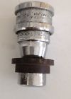 B1-h1 Hansen Quick-connect Fem.coupling Eaton