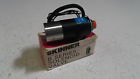 B13dk9150 Box Solenoid Skinner Valve