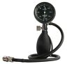 B1600 Baker Squeeze Bulb Pressure Calibrator To In Sub