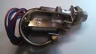 B1s-h32ss Pressure Barksdale Switch B1s-h32ss Pressure Barksdale Switch