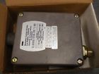 B1t-h12 50-1200 Actuated Barksdale Psi Box Switch Pressure