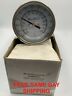 B3099a54-6 Miljoco Item
