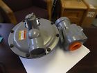 B34sr Schlumberger Wholesale Liquidation Valve 3-4
