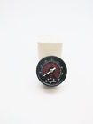 B40.100-1998 Norgren New Pressure Gauge Npt