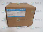 B426b Ashcroft Pressure Gauge 10