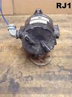 B722txfmnh6b Ashcroft Switch Pressure