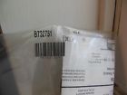 B732751 Parker Piston Seal Kit