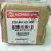 B73g-4ak-ad1-rmg Norgren New Filter Regulator
