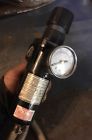 B754fw Arrow Pneumatics Filter Regulator B754fw Arrow Pneumatics Filter Regulator
