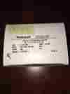Ba13upd4rw3-1 Ba13upd4rw Unbranded Weksler 2 Regal Gauge Range 0 30 New In A Box