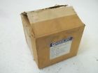 Ba13vpd4rwxx Weksler Regal Gauge Range New In Box