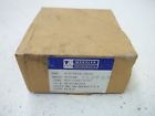 Ba14pcb4lwxx Weksler 4-1-2 Regal Gauge