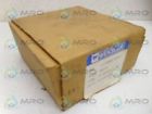Ba14ppe4lwxx Weksler Gauge 60psi New