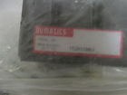152rs100j Bag Regulator Pressure Numatics