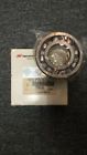 95753604 Ball Rand Ingersoll Bearing Part Genuine Oem