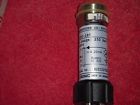 3705-a-250-187 Bar. Hydac Hda Transducer Pressure Mod 250 3705--250-187 3705-a-250-187 Bar. Hydac Hda Transducer Pressure Mod 250 3705--250-187