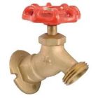 262231 Barbs Brand 4 Alternative Thrd National " Brass Sillcock 3 Hose 262231 Barbs Brand 4 Alternative Thrd National " Brass Sillcock 3 Hose