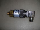 L96211-bb2-s0073 Barksdale Switch