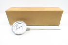 D584288 Bc 550r Tel-tru New Thermometer