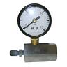 Be583597 Beautyblade To Psi Gas Test Gauge 723902282205