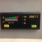 Dmc11 Belair Air Compressed Treatment