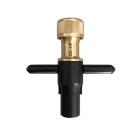 Beretta E02764 Obhp Choke Key With Thread Chaser For 12 Ga Optima High Performance/o