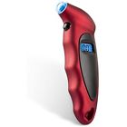 Besdi08 Besdi Digital Tire Air 702142022871