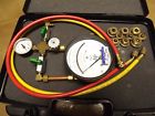 Bf300 Dgc Ashcroft Backflow Pressure Test Guage Set