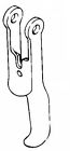 Binks Trigger Asm 676281108522
