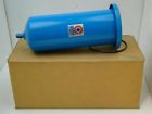 Bk6036 Pneumatics Bowl Kit Coilhose