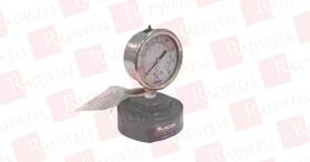 Pvc-0160-sb01-t50 Blacoh / Pvc0160sb01t50 New In Box