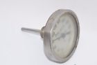 Bm2-1-5-p Palmer Temperature Gauge 0-240f