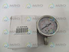 Bm5-40 Weksler Temperature Gauge 0-150