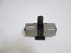 Nvba1110-t02gn Booster Box Regulator Smc