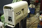 Booster30 Pressure Comp Drive Air 1gas Haskel Gauges Booster Aa-30