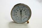 Pg45-200nl Boshart Pressure Gauge 0-200 Psi 4-1/2inch