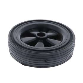 Ab-9042006 Bostitch Oem Wheel