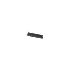 Dwf83cbtf83cn80cb-1ml Bostitch Mpp030012 Oem Nailer Pin-spirol