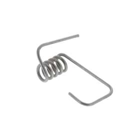 N60096 Bostitch Oem Spring-torsion