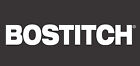 Ab-9043595 Bostitch Oem Pipe