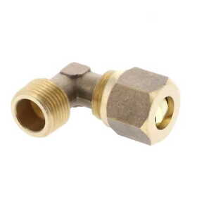 Ab-9050600 Bostitch Oem Elbow