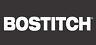 N504583 Bostitch Oem Cylinder