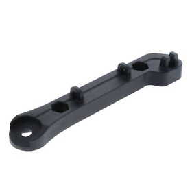 N509629 Bostitch Oem Adaptor