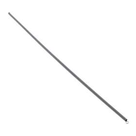 P50177 Bostitch Oem Spring-extension