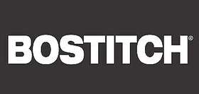 T60001 Bostitch Oem Ring-cylinder